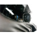 93R109 Fuel Injector Single For 05-07 Nissan Murano  3.5